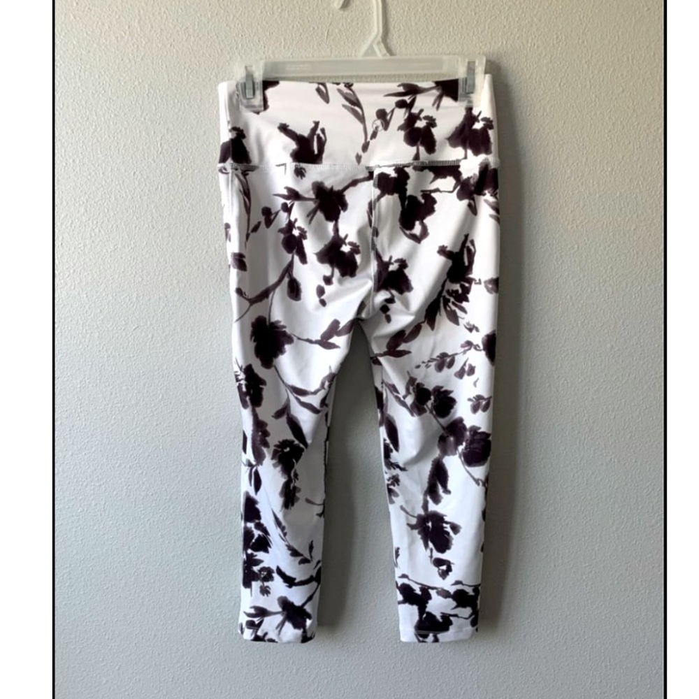 Super comfy and cute